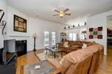 5205 Windy Pines Dr. - Photo 4