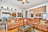 5205 Windy Pines Dr. - Photo 7