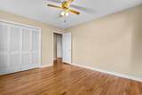 3 Jessamine St. - Photo 11