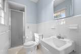 3 Jessamine St. - Photo 12