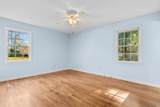 3 Jessamine St. - Photo 13
