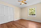 3 Jessamine St. - Photo 15