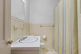 3 Jessamine St. - Photo 16