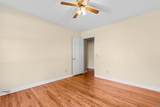 3 Jessamine St. - Photo 17