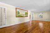 3 Jessamine St. - Photo 18