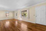 3 Jessamine St. - Photo 19