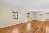 3 Jessamine St. - Photo 20