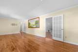 3 Jessamine St. - Photo 21