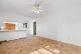 3 Jessamine St. - Photo 23