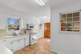 3 Jessamine St. - Photo 24