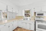 3 Jessamine St. - Photo 25