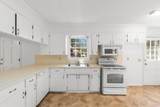 3 Jessamine St. - Photo 26
