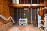 3 Jessamine St. - Photo 27