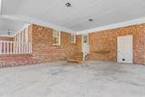 3 Jessamine St. - Photo 28