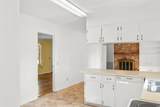 3 Jessamine St. - Photo 3