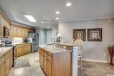 8500 Margate Circle - Photo 10