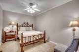 8500 Margate Circle - Photo 17