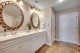 8500 Margate Circle - Photo 24
