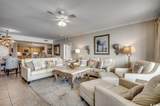 8500 Margate Circle - Photo 6