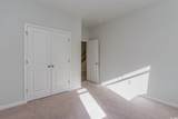 2237 Spring Tree Dr. - Photo 10