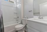 2237 Spring Tree Dr. - Photo 11