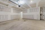 2237 Spring Tree Dr. - Photo 12