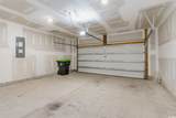 2237 Spring Tree Dr. - Photo 13
