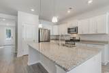 2237 Spring Tree Dr. - Photo 14