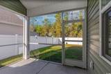 2237 Spring Tree Dr. - Photo 17
