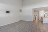 2237 Spring Tree Dr. - Photo 18