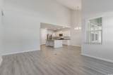 2237 Spring Tree Dr. - Photo 20
