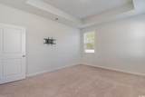 2237 Spring Tree Dr. - Photo 22