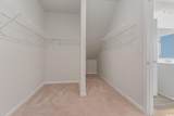 2237 Spring Tree Dr. - Photo 25