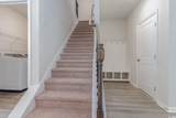 2237 Spring Tree Dr. - Photo 27