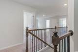 2237 Spring Tree Dr. - Photo 28
