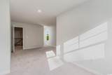 2237 Spring Tree Dr. - Photo 29