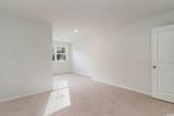 2237 Spring Tree Dr. - Photo 30
