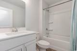 2237 Spring Tree Dr. - Photo 31