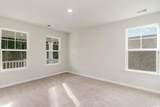 2237 Spring Tree Dr. - Photo 32