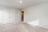 2237 Spring Tree Dr. - Photo 33