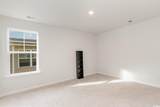2237 Spring Tree Dr. - Photo 34