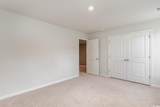 2237 Spring Tree Dr. - Photo 35