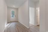 2237 Spring Tree Dr. - Photo 7