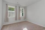 2237 Spring Tree Dr. - Photo 9