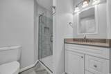 607 Jefferson Way - Photo 14