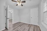 607 Jefferson Way - Photo 15