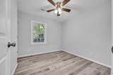 607 Jefferson Way - Photo 16