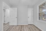 607 Jefferson Way - Photo 17