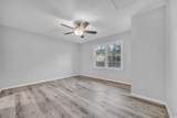 607 Jefferson Way - Photo 18