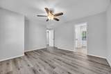 607 Jefferson Way - Photo 19